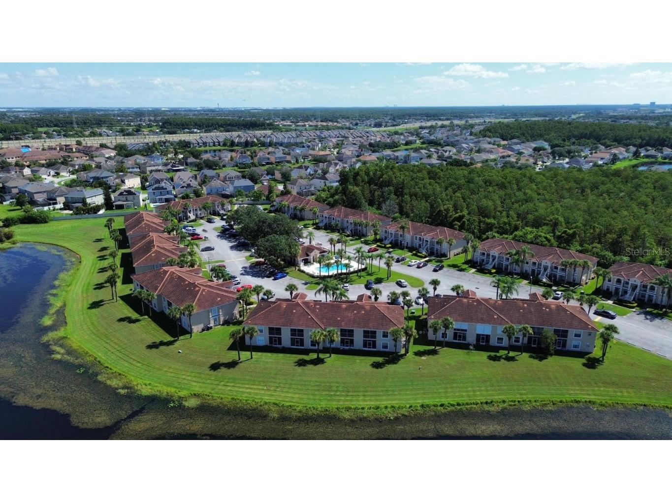 13801 Timberland Drive #201 Orlando FL 32824 S5133414 image20