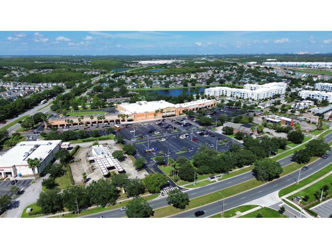 13801 Timberland Drive #201 Orlando FL 32824 S5133414 image22