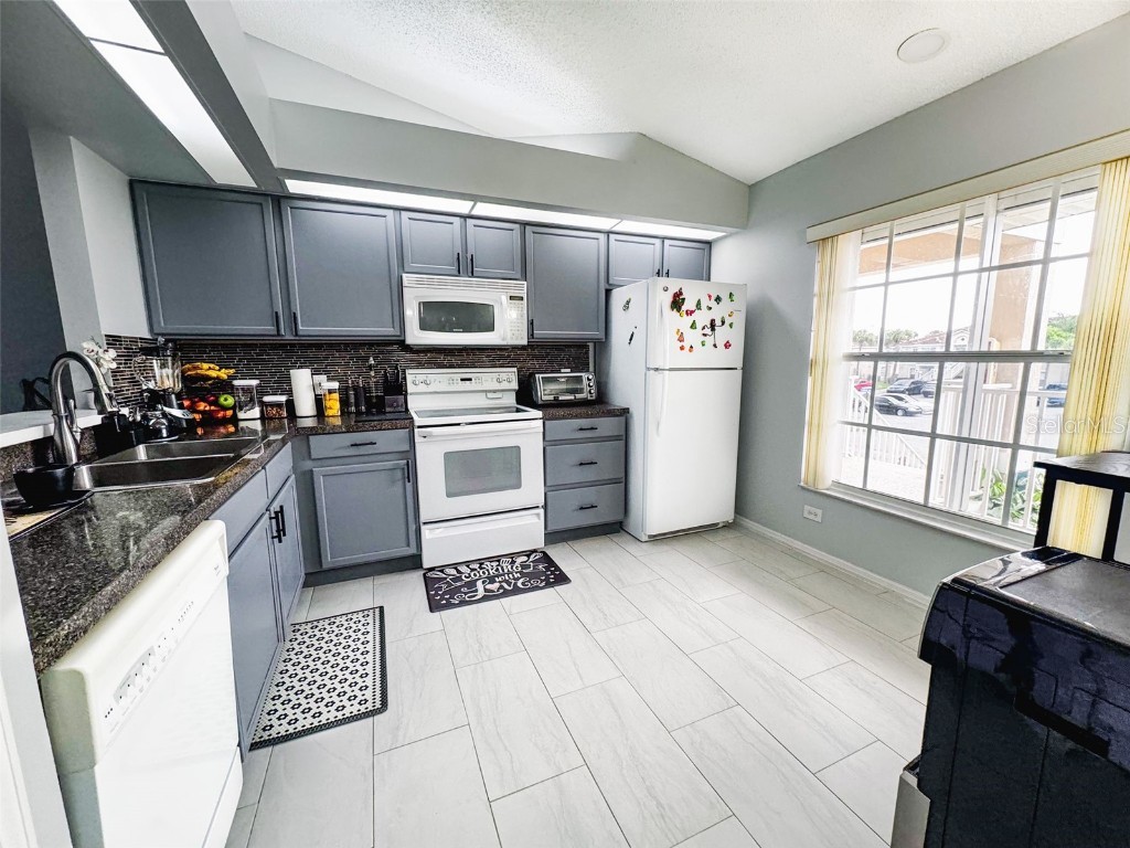 13801 Timberland Drive #201 Orlando FL 32824 S5133414 image3