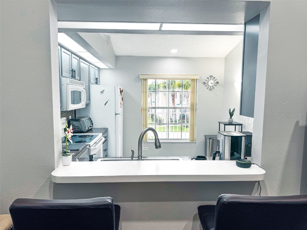 13801 Timberland Drive #201 Orlando FL 32824 S5133414 image5