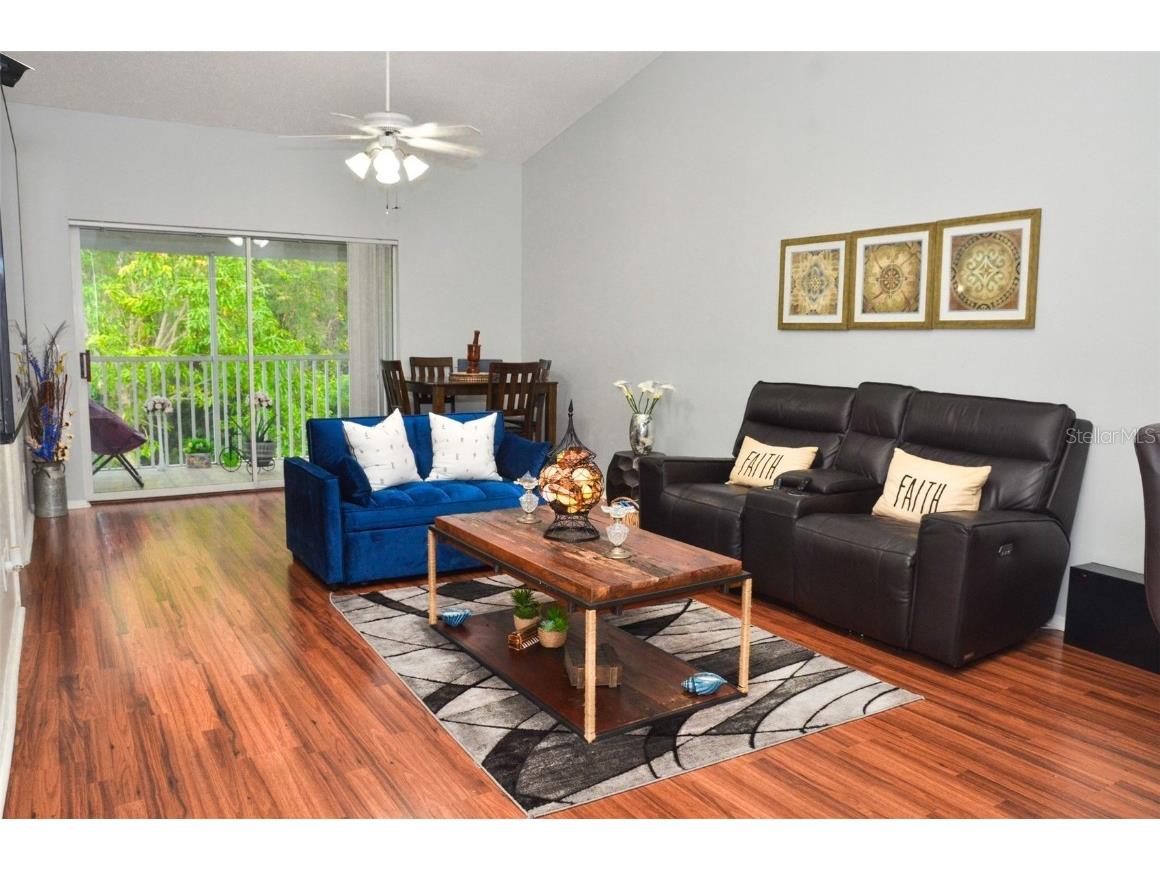 13801 Timberland Drive #201 Orlando FL 32824 S5133414 image6