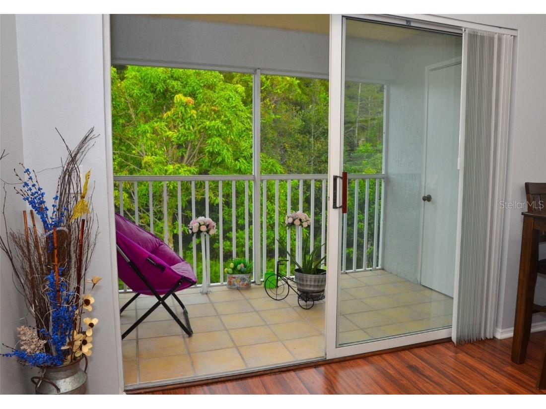 13801 Timberland Drive #201 Orlando FL 32824 S5133414 image7