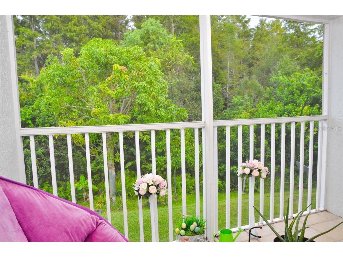 13801 Timberland Drive #201 Orlando FL 32824 S5133414 image8