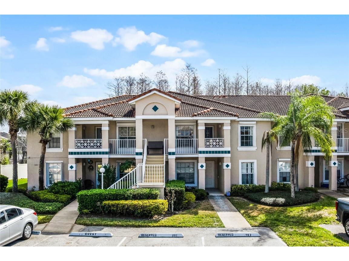 13801 Timberland Drive #202 Orlando FL 32824 O6282079 image1