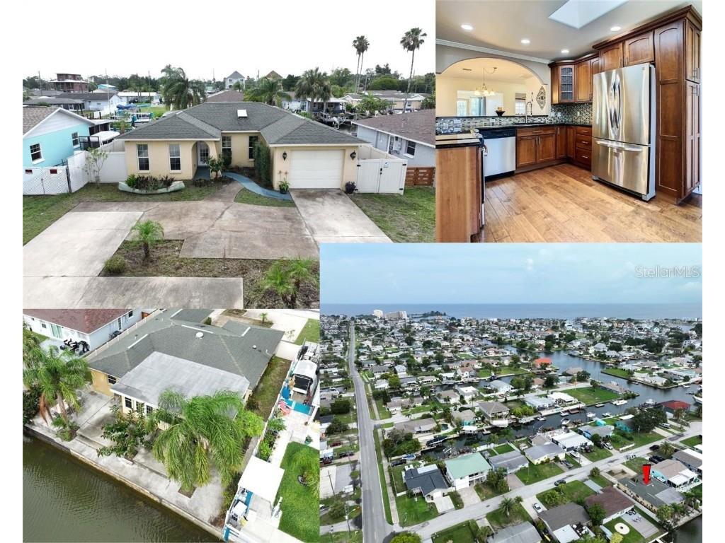 13802 Coco Avenue Hudson FL 34667 - GULF OF MEXICO U8218423 image1