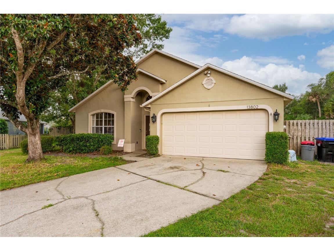 13802 Eagleridge Court Orlando FL 32826 O6137012 image1