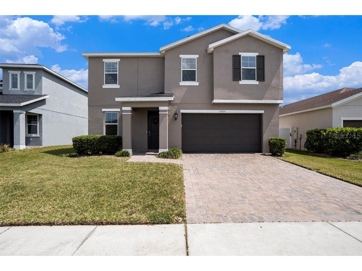 13802 Kinsale Street Riverview FL 33579 TB8368798 image1