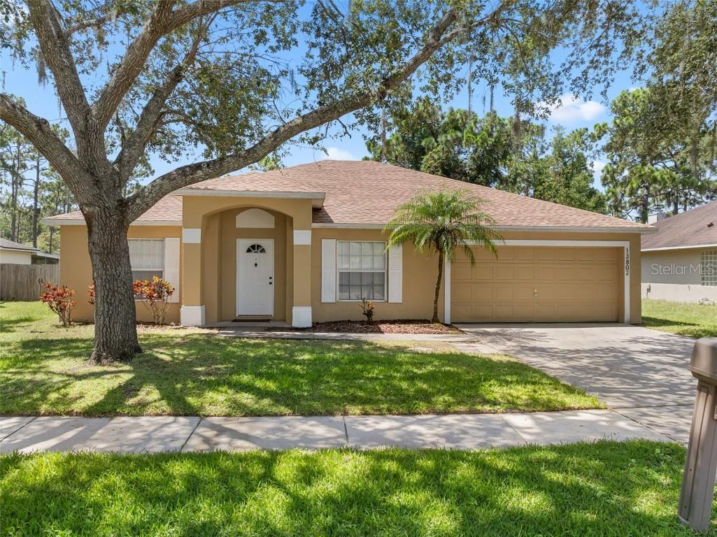13802 Riverpath Grove Dr Orlando FL 32826 O6328468 image1