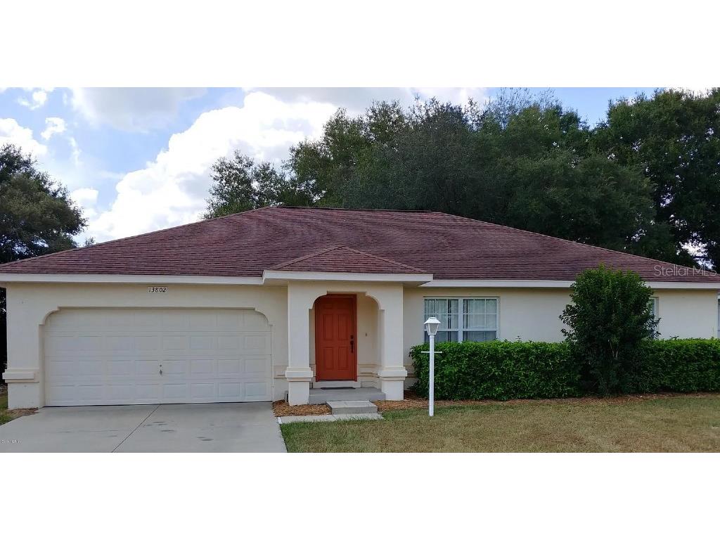 13802 SW 48th Court Ocala FL 34473 TB8420647 image1