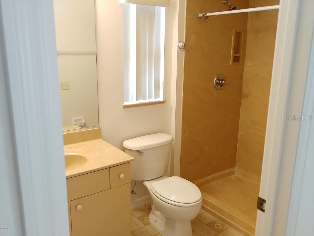 13802 SW 48th Court Ocala FL 34473 TB8420647 image11