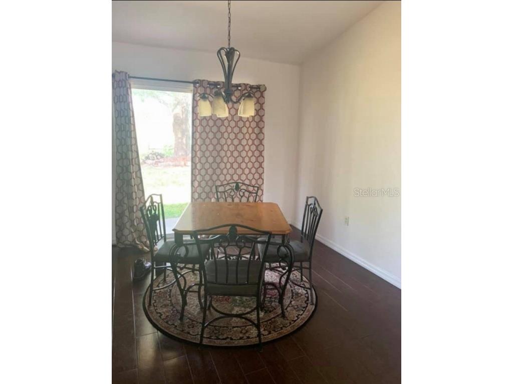 13802 SW 48th Court Ocala FL 34473 TB8420647 image12