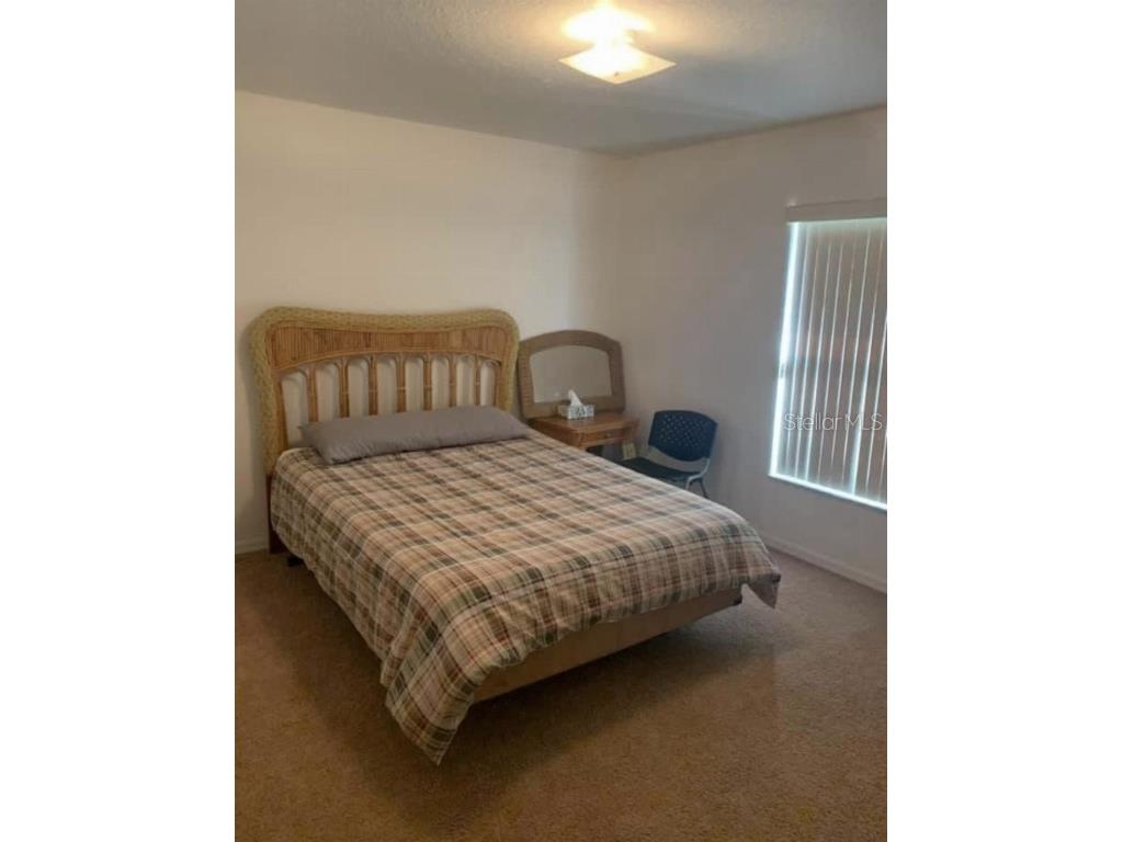 13802 SW 48th Court Ocala FL 34473 TB8420647 image14