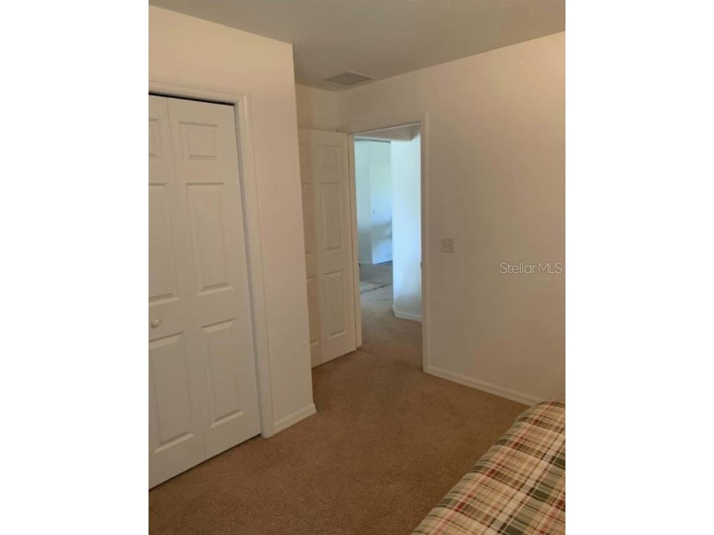 13802 SW 48th Court Ocala FL 34473 TB8420647 image15