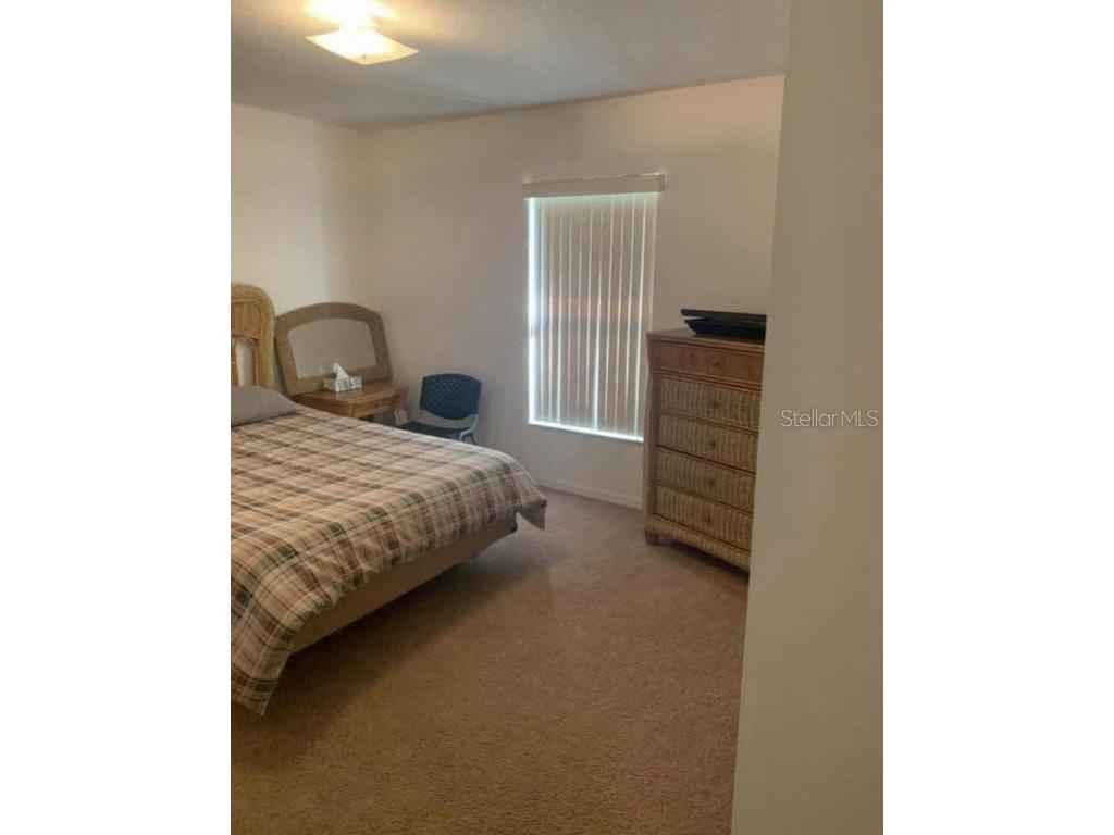 13802 SW 48th Court Ocala FL 34473 TB8420647 image16