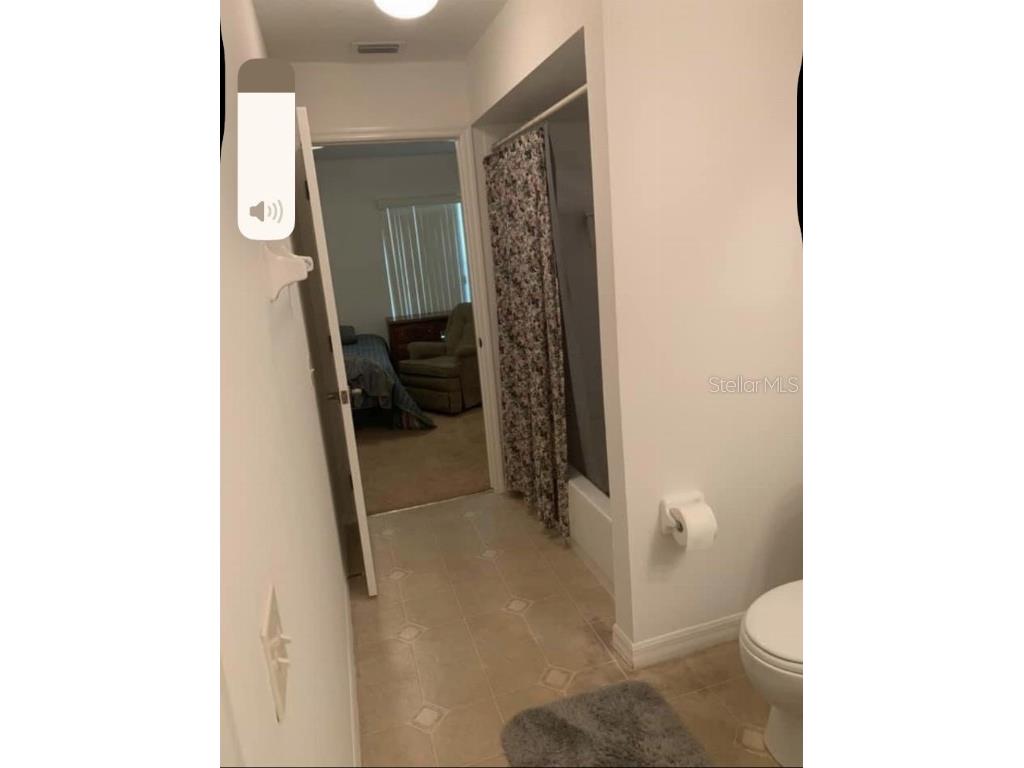 13802 SW 48th Court Ocala FL 34473 TB8420647 image17