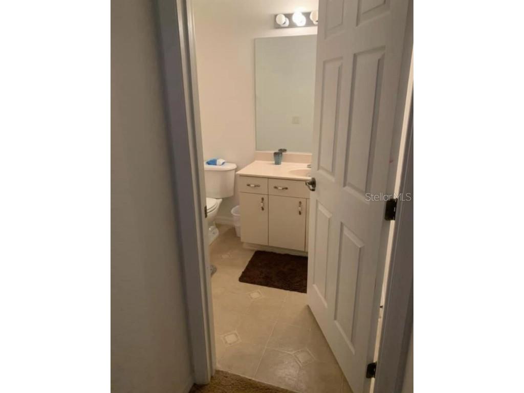 13802 SW 48th Court Ocala FL 34473 TB8420647 image18