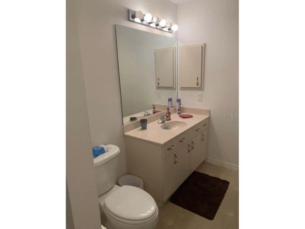 13802 SW 48th Court Ocala FL 34473 TB8420647 image19