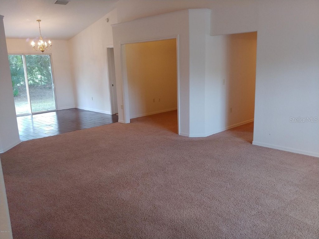 13802 SW 48th Court Ocala FL 34473 TB8420647 image2