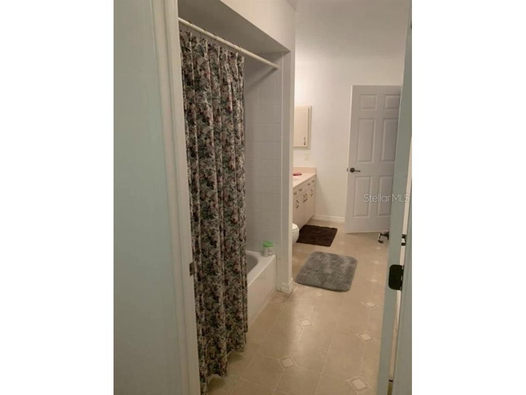 13802 SW 48th Court Ocala FL 34473 TB8420647 image20