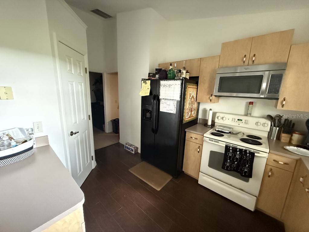 13802 SW 48th Court Ocala FL 34473 TB8420647 image21