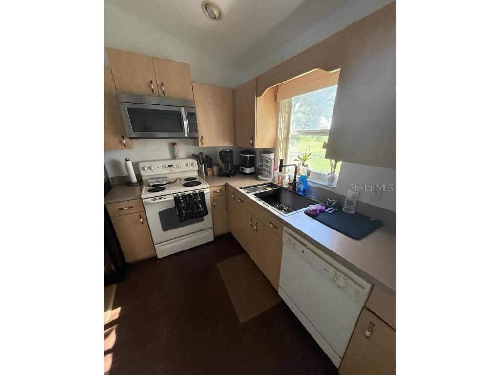 13802 SW 48th Court Ocala FL 34473 TB8420647 image22