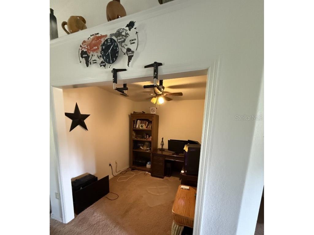 13802 SW 48th Court Ocala FL 34473 TB8420647 image23