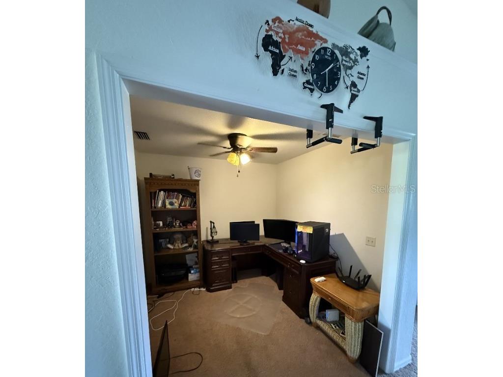 13802 SW 48th Court Ocala FL 34473 TB8420647 image24