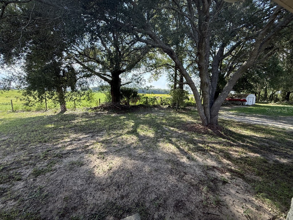 13802 SW 48th Court Ocala FL 34473 TB8420647 image25