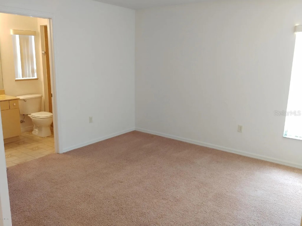 13802 SW 48th Court Ocala FL 34473 TB8420647 image3