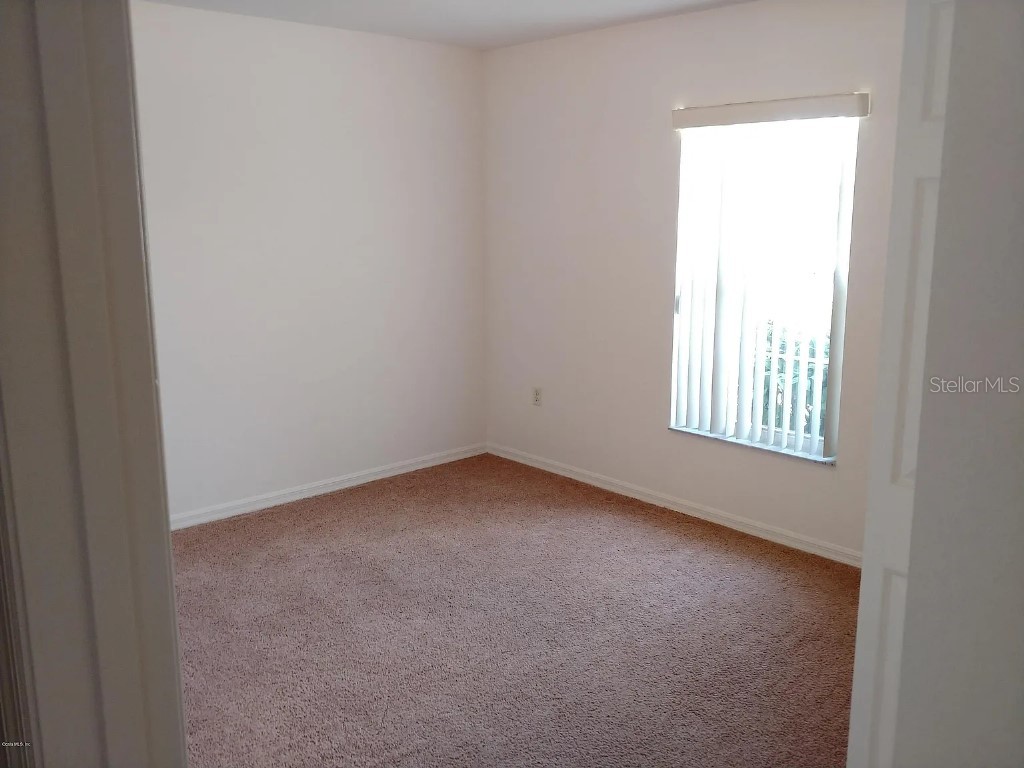 13802 SW 48th Court Ocala FL 34473 TB8420647 image4