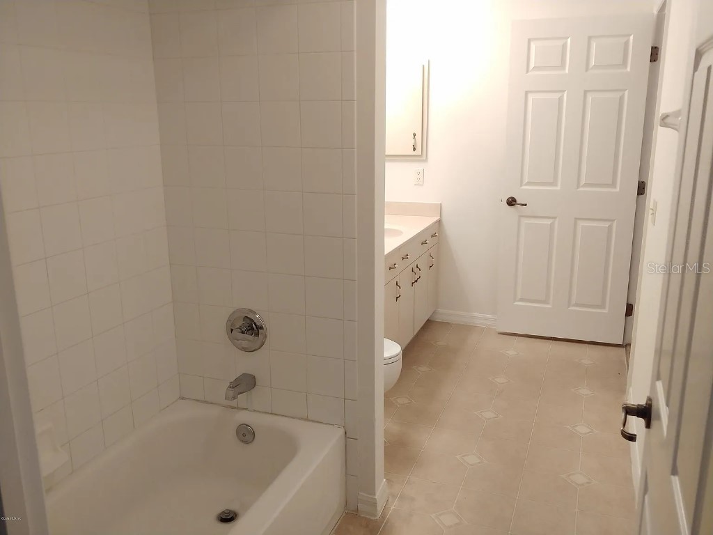 13802 SW 48th Court Ocala FL 34473 TB8420647 image5