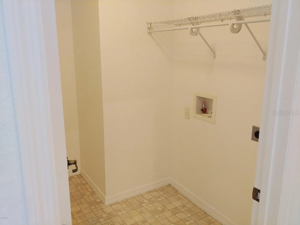 13802 SW 48th Court Ocala FL 34473 TB8420647 image6