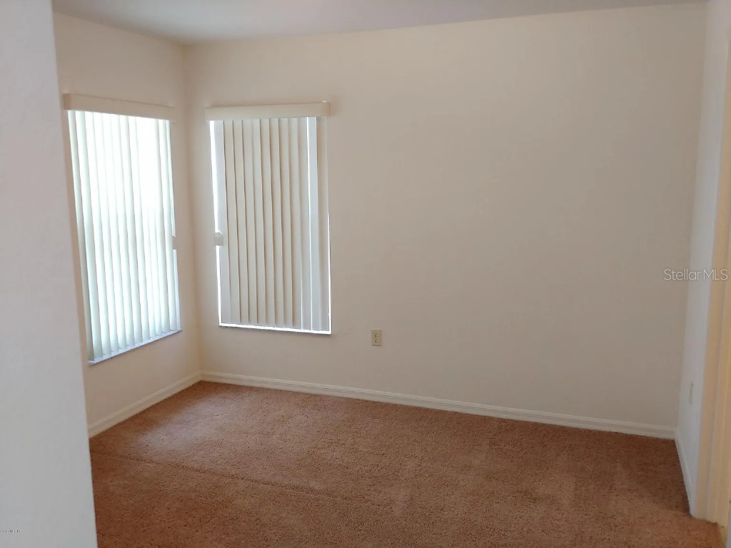 13802 SW 48th Court Ocala FL 34473 TB8420647 image9