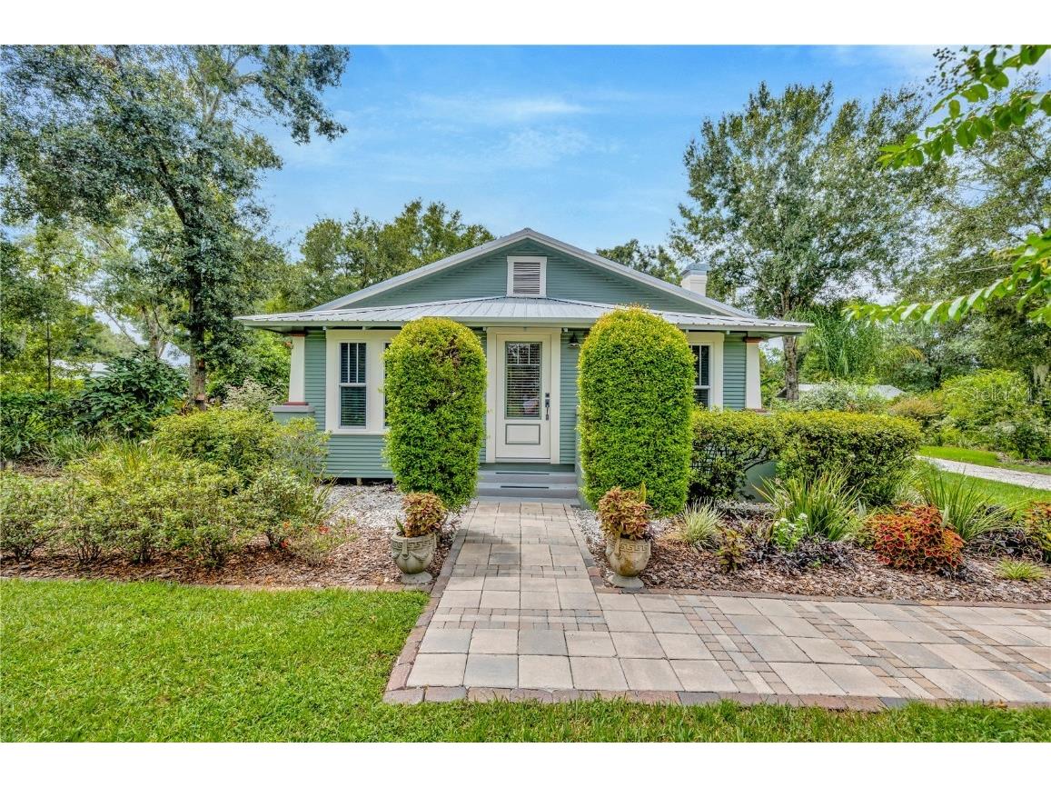 13803 E 92 Highway Dover FL 33527 T3552137 image1