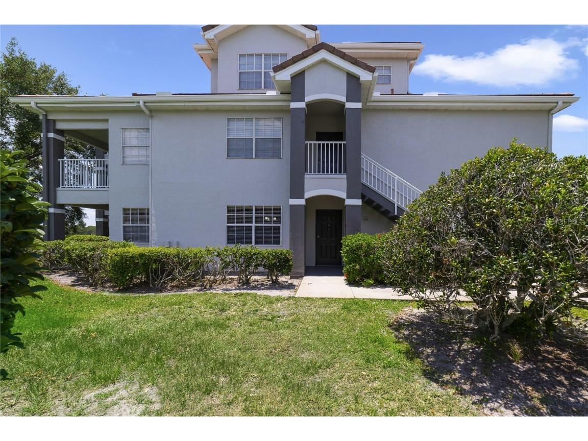 13803 Fairway Island Drive #1611 Orlando FL 32837 O6212645 image1