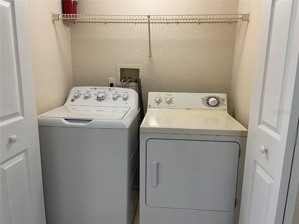 13803 Fairway Island Drive #1614 Orlando FL 32837 S5086087 image9