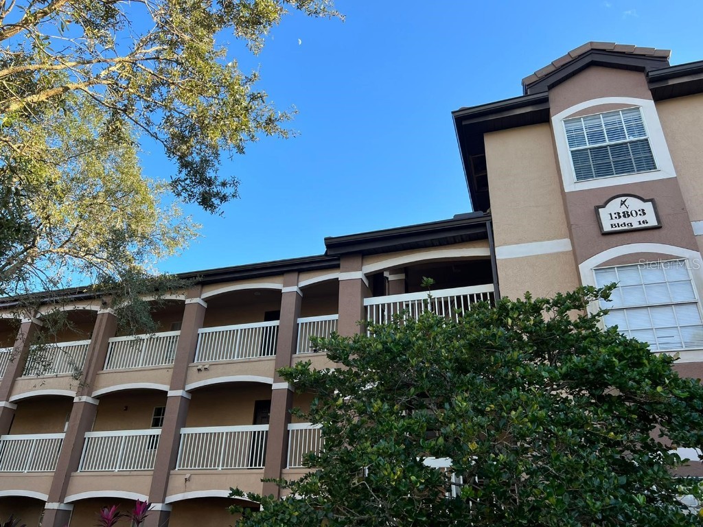 13803 Fairway Island Drive #1617 Orlando FL 32837 S5078746 image1