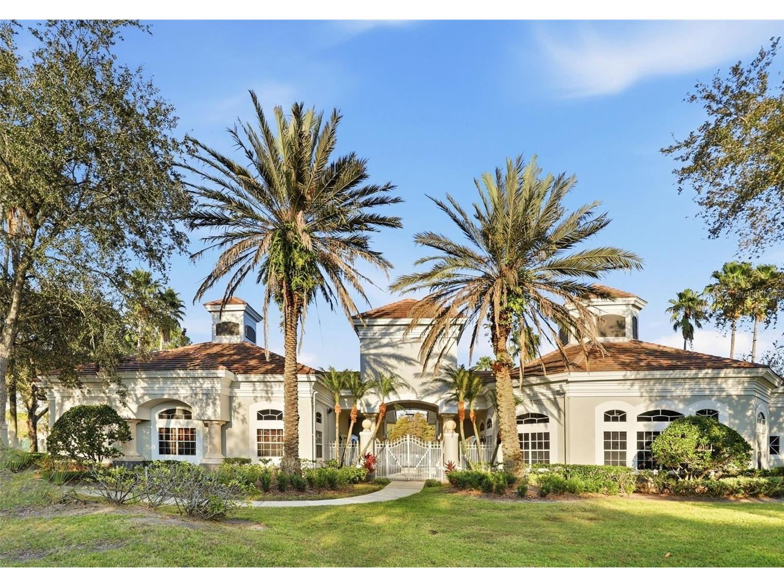 13803 Fairway Island Drive #1618 Orlando FL 32837 O6394163 image10