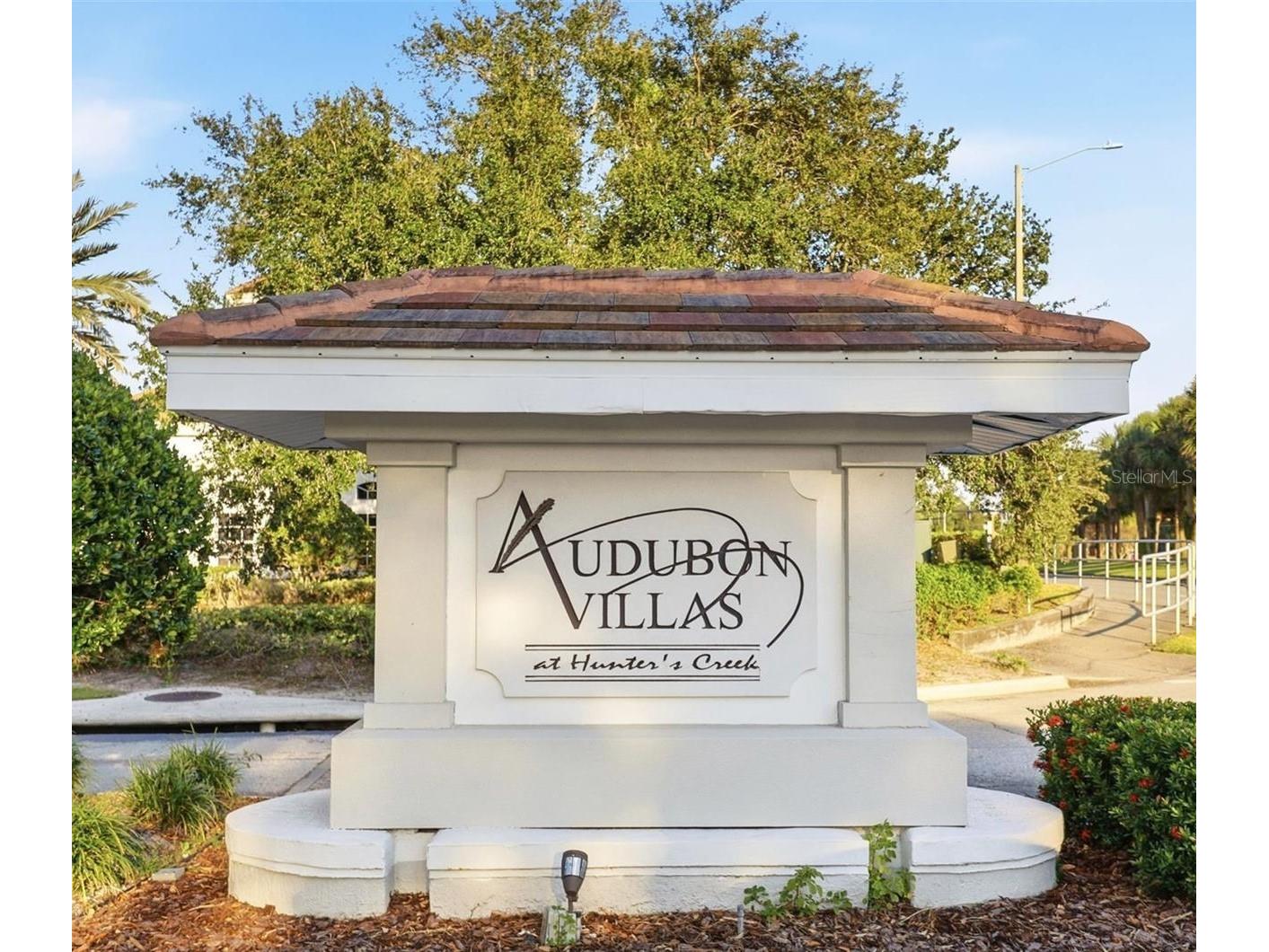 13803 Fairway Island Drive #1618 Orlando FL 32837 O6394163 image11