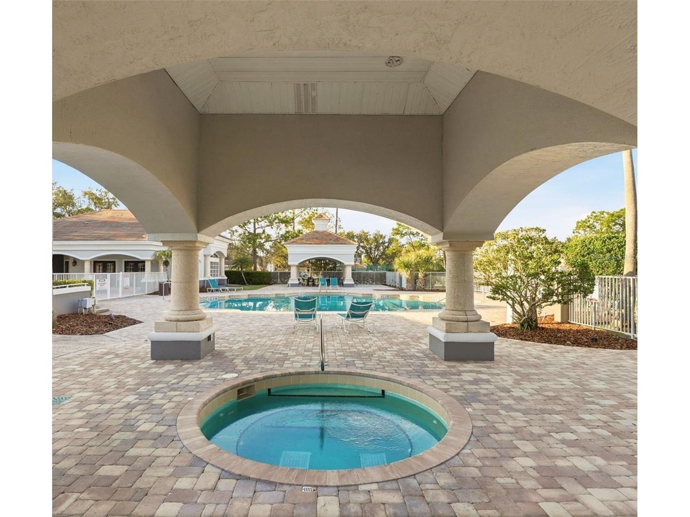 13803 Fairway Island Drive #1618 Orlando FL 32837 O6394163 image12