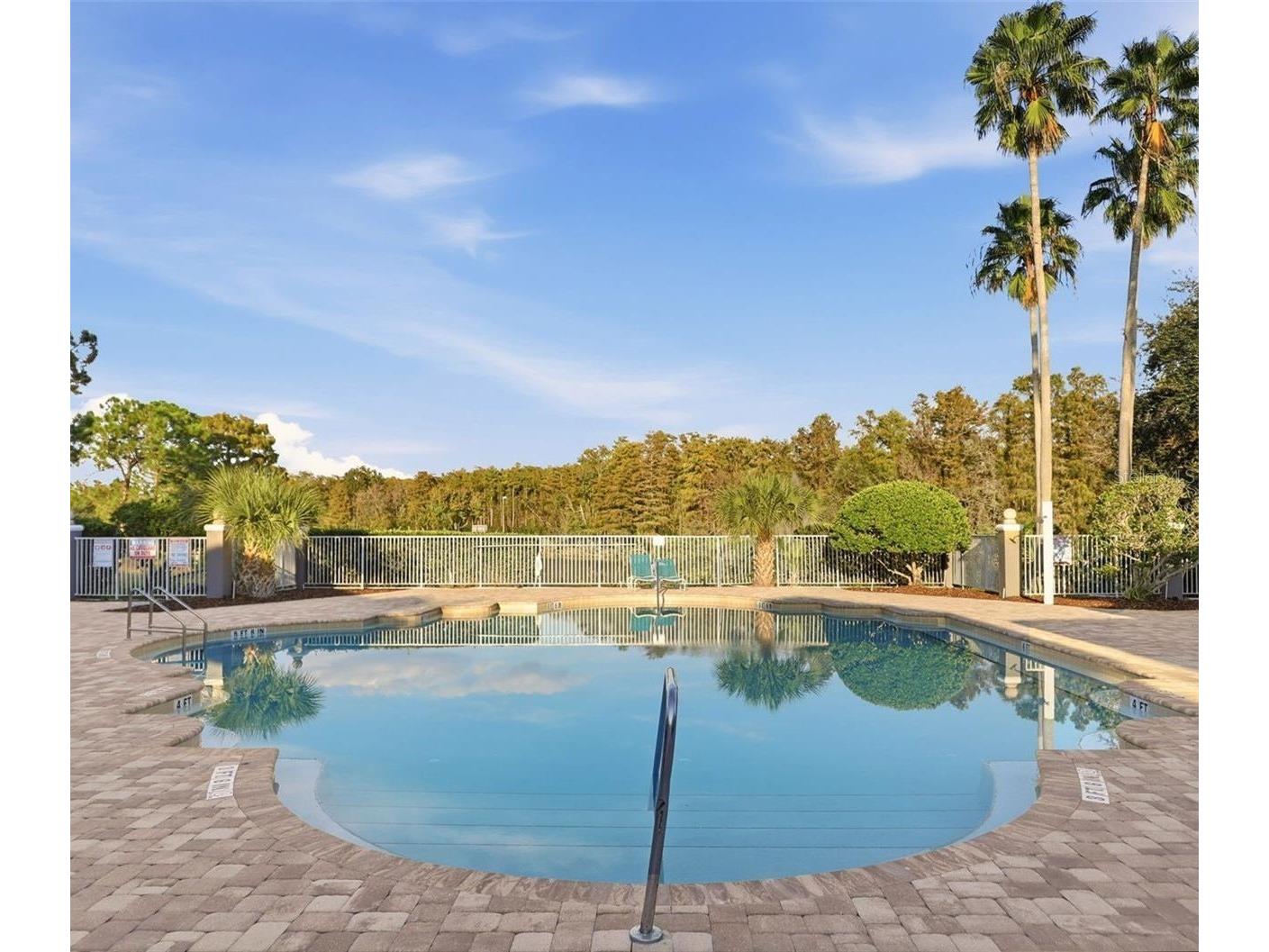 13803 Fairway Island Drive #1618 Orlando FL 32837 O6394163 image13