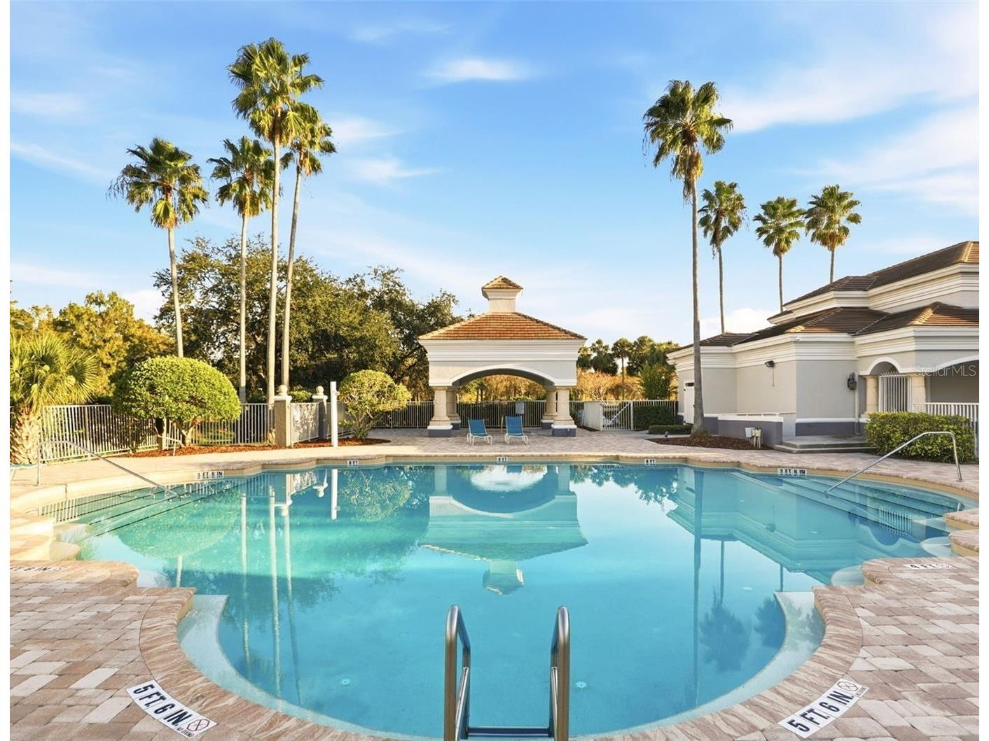 13803 Fairway Island Drive #1618 Orlando FL 32837 O6394163 image14