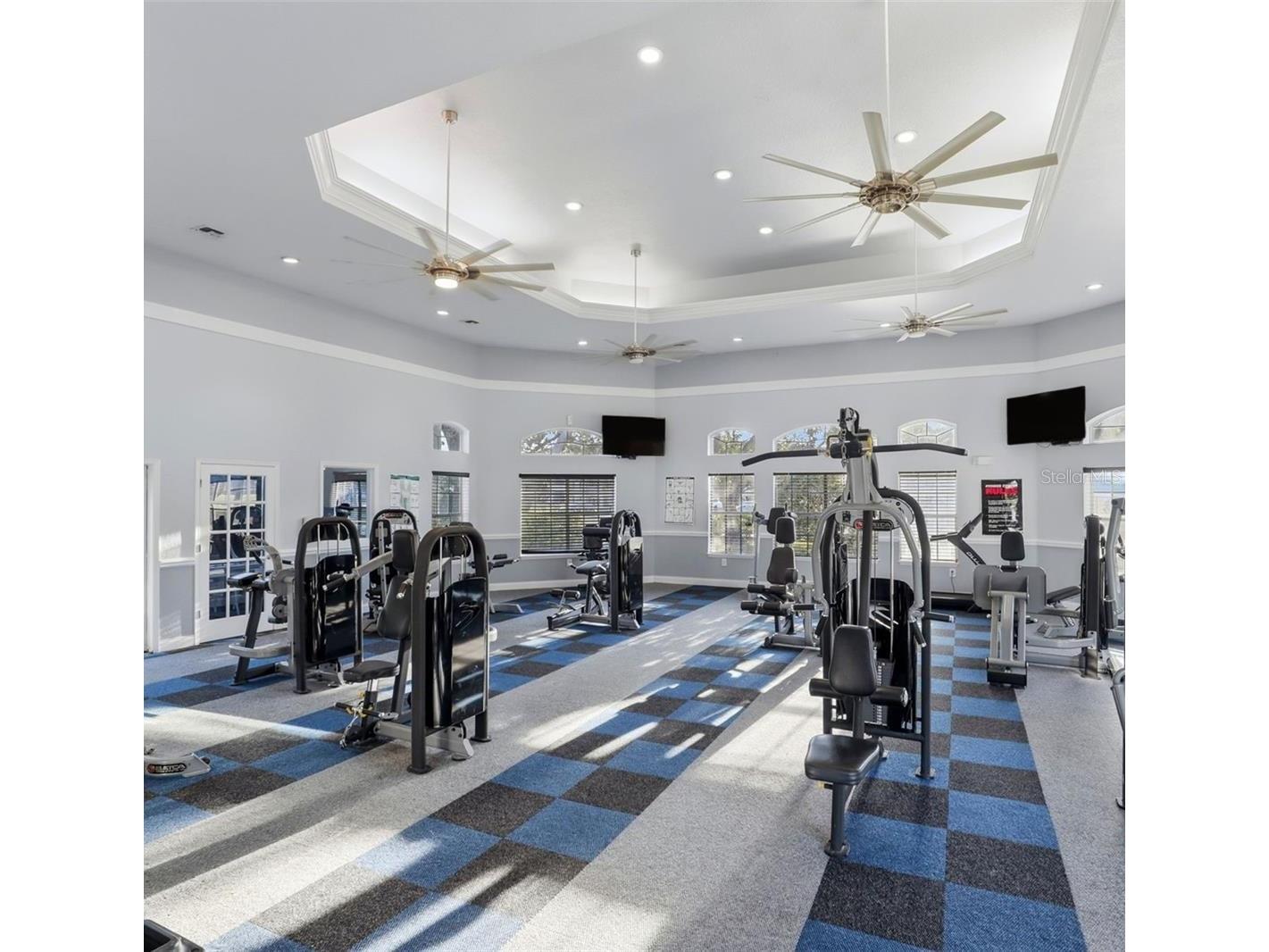13803 Fairway Island Drive #1618 Orlando FL 32837 O6394163 image15