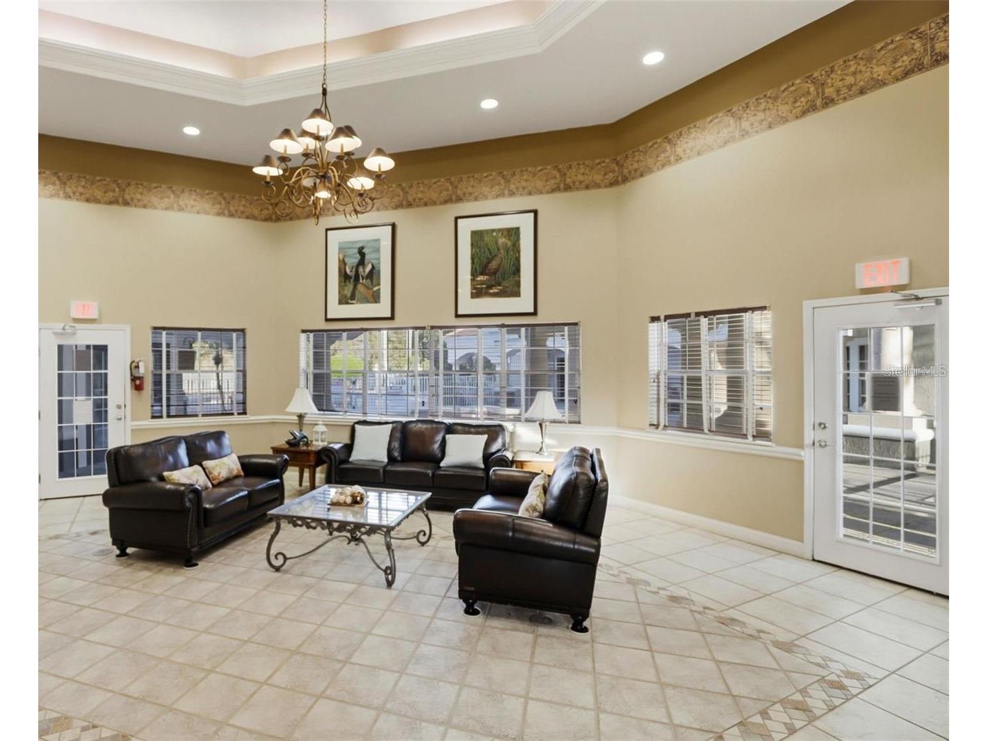 13803 Fairway Island Drive #1618 Orlando FL 32837 O6394163 image16