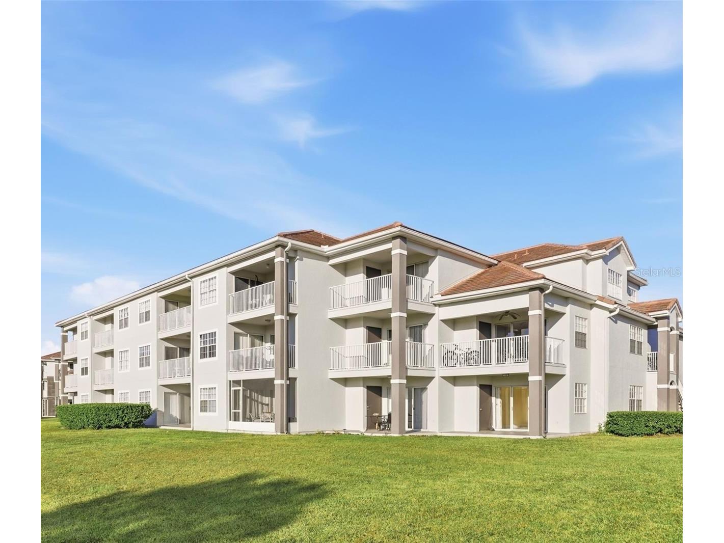 13803 Fairway Island Drive #1618 Orlando FL 32837 O6394163 image17