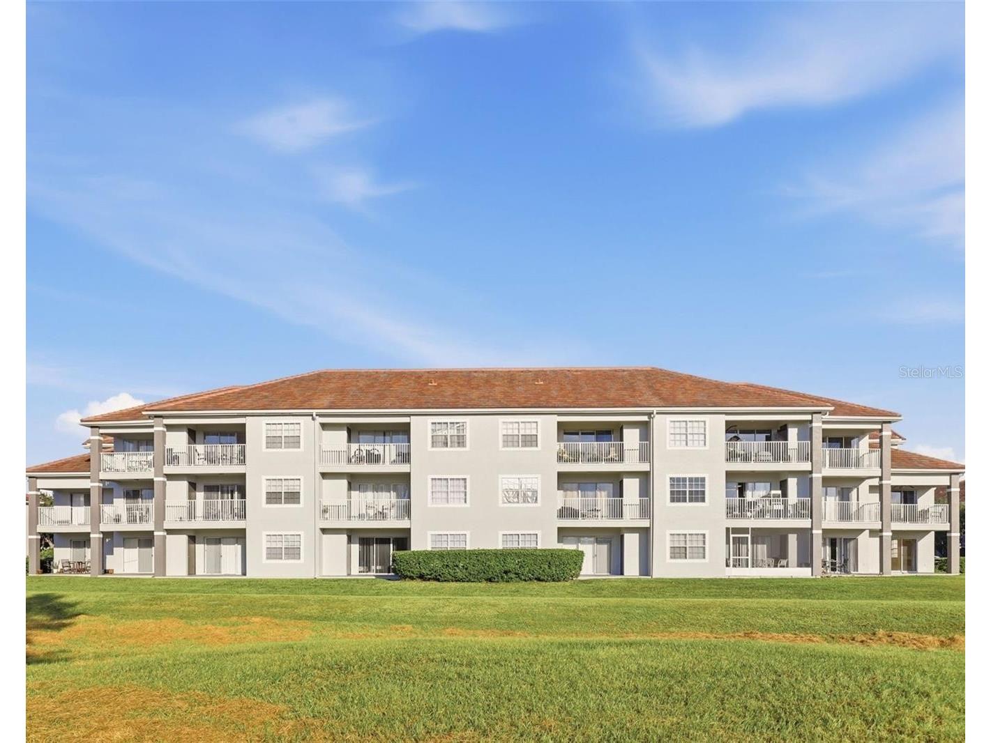 13803 Fairway Island Drive #1618 Orlando FL 32837 O6394163 image18