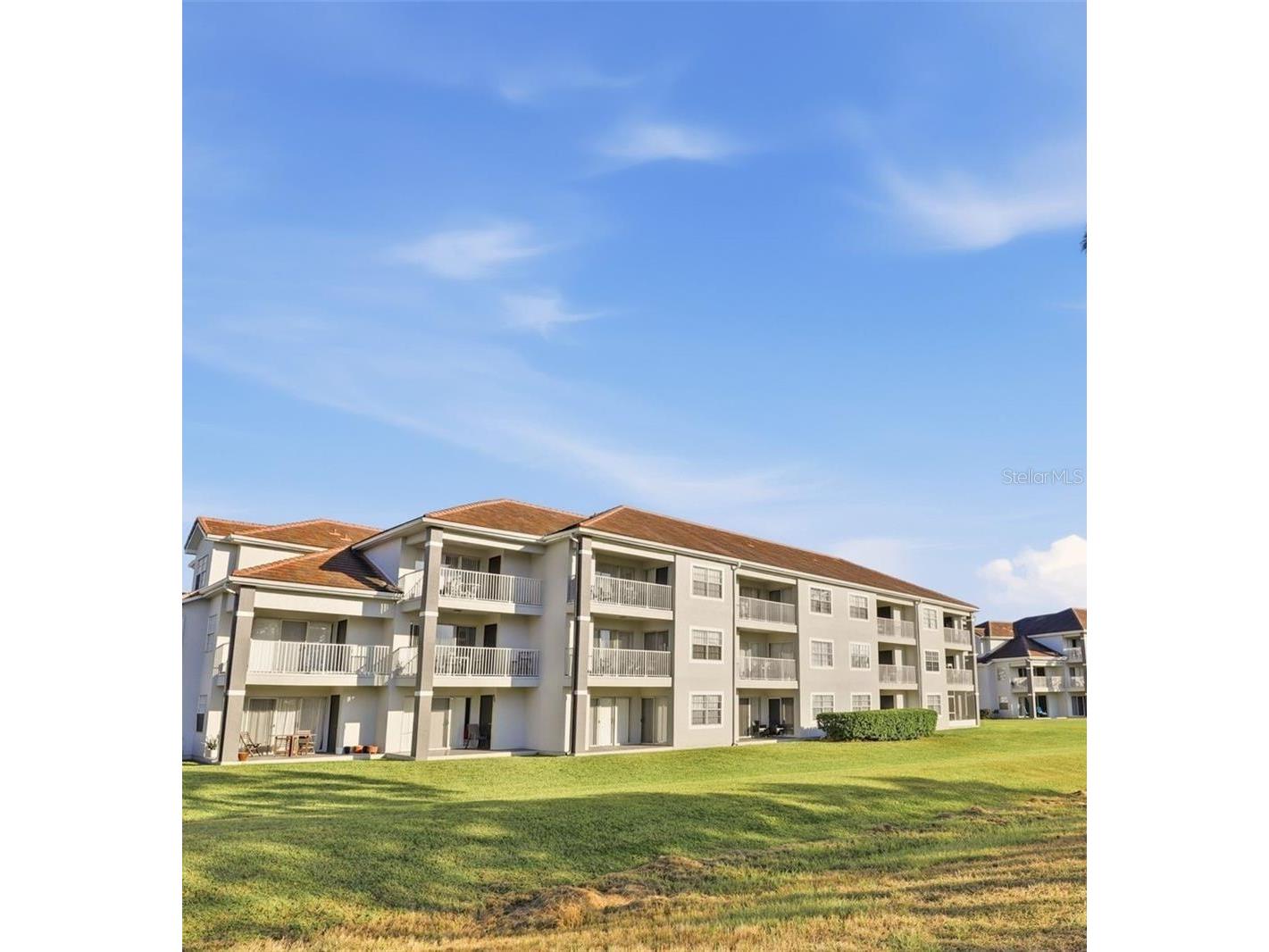 13803 Fairway Island Drive #1618 Orlando FL 32837 O6394163 image19