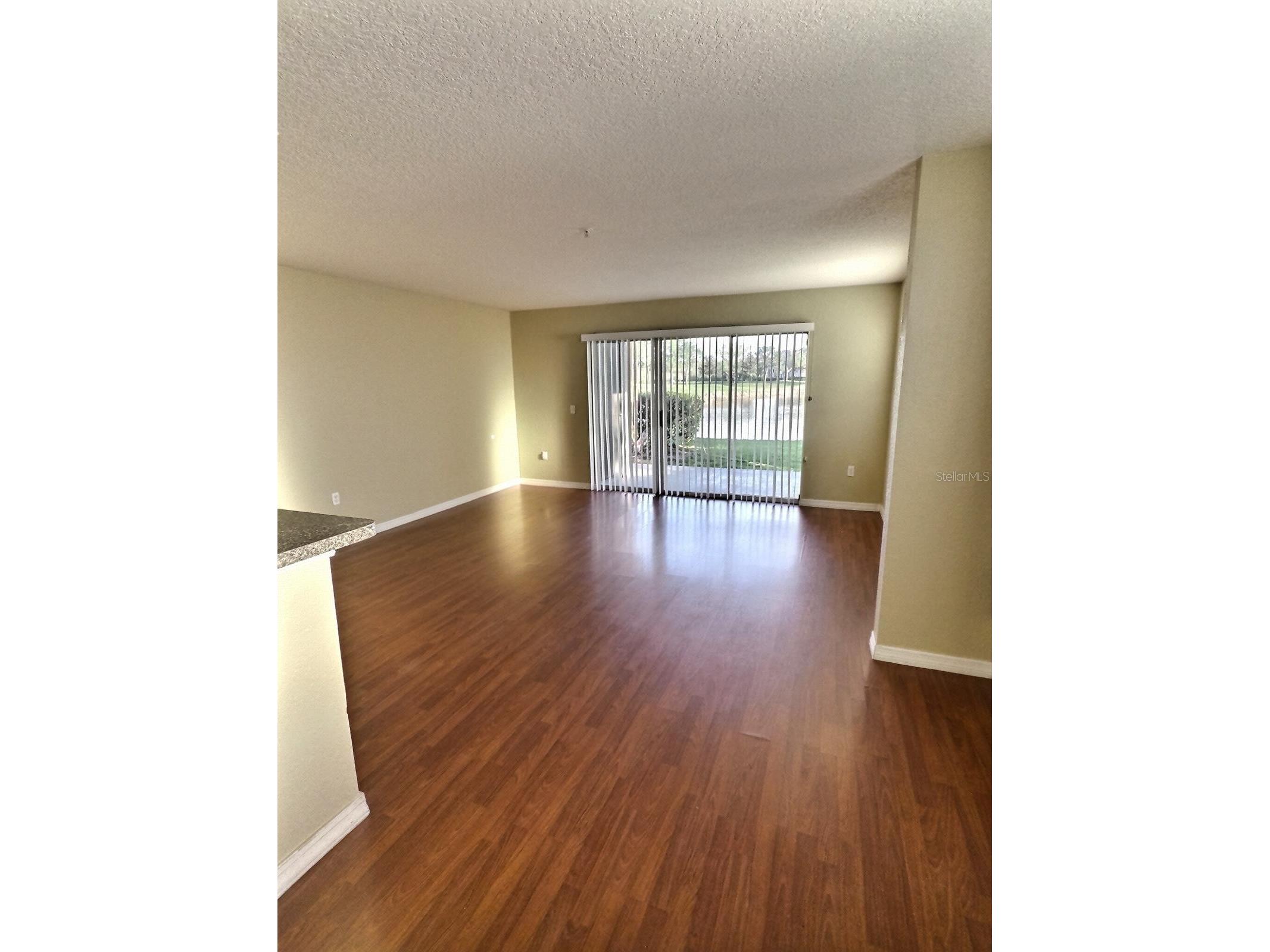 13803 Fairway Island Drive #1618 Orlando FL 32837 O6394163 image2