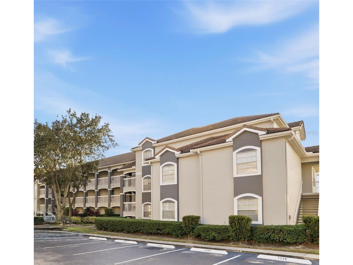 13803 Fairway Island Drive #1618 Orlando FL 32837 O6394163 image20