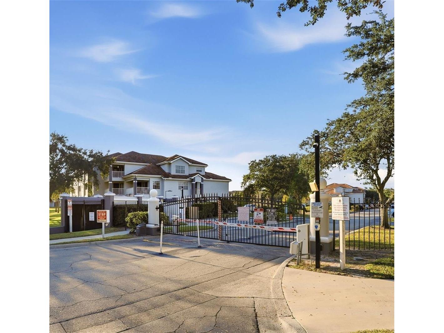 13803 Fairway Island Drive #1618 Orlando FL 32837 O6394163 image21